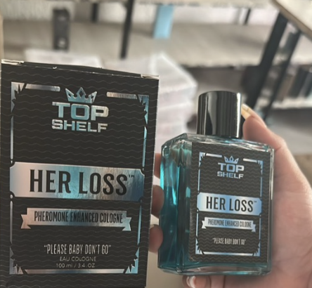 Miniatura 2 de feromona herlos